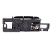 Manilla Interna Geely Ck2 2009-2014 Delantera Izquierda MANILLA INTERNA