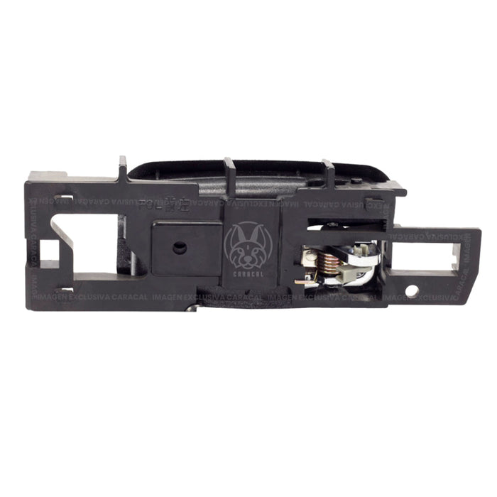 Manilla Interna Geely Ck2 2009-2014 Delantera Izquierda MANILLA INTERNA