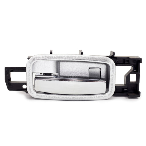 Manilla Interna Geely Ck2 2009-2014 Delantera Izquierda MANILLA INTERNA