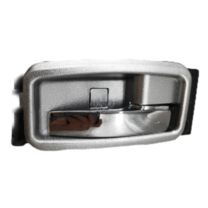 Manilla Interna Geely Ck2 2009-2014 Trasera Derecha MANILLA INTERNA