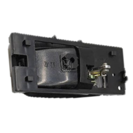 Manilla Interna Geely Ck2 2009-2014 Trasera Derecha MANILLA INTERNA