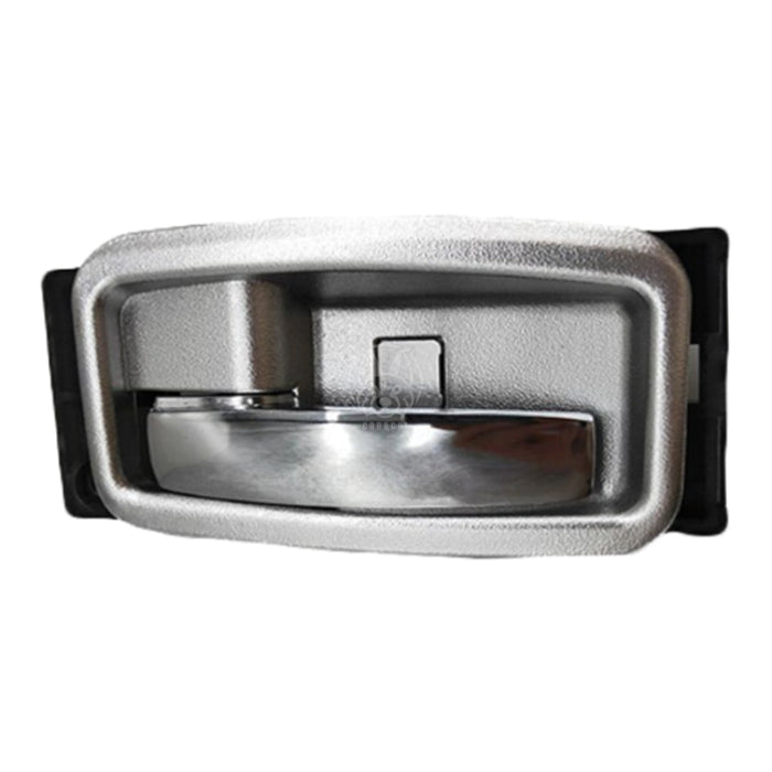 Manilla Interna Geely Ck2 2009-2014 Trasera Izquierda MANILLA INTERNA