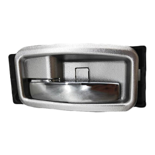 Manilla Interna Geely Ck2 2009-2014 Trasera Izquierda MANILLA INTERNA