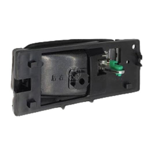 Manilla Interna Geely Ck2 2009-2014 Trasera Izquierda MANILLA INTERNA