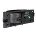 Manilla Interna Geely Ck2 2009-2014 Trasera Izquierda MANILLA INTERNA