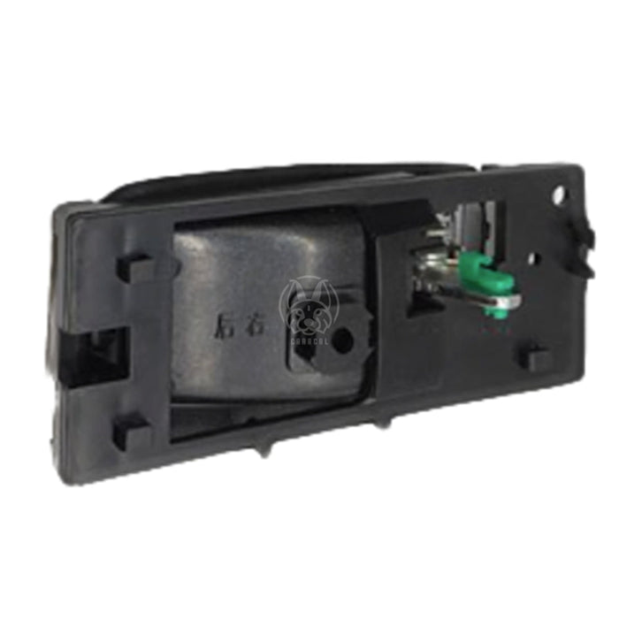 Manilla Interna Geely Ck2 2009-2014 Trasera Izquierda MANILLA INTERNA