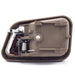 Manilla Interna Great Wall Deer Safe 1996-2013 Derecha MANILLA INTERNA