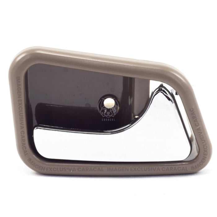 Manilla Interna Great Wall Deer Safe 1996-2013 Derecha MANILLA INTERNA