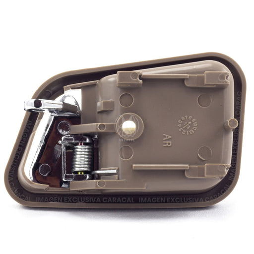 Manilla Interna Great Wall Deer Safe 1996-2013 Derecha MANILLA INTERNA