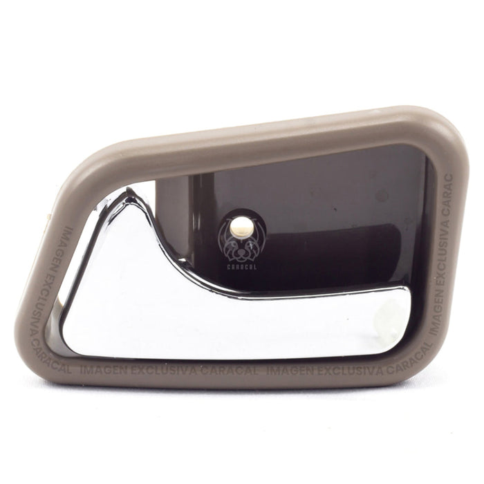 Manilla Interna Great Wall Deer Safe 1996-2013 Izquierda MANILLA INTERNA