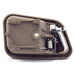 Manilla Interna Great Wall Deer Safe 1996-2013 Izquierda MANILLA INTERNA
