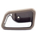 Manilla Interna Great Wall Deer Safe 1996-2013 Izquierda MANILLA INTERNA