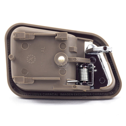 Manilla Interna Great Wall Deer Safe 1996-2013 Izquierda MANILLA INTERNA