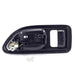 Manilla Interna Great Wall Hover H3 H5 2005-2013 Negra Derecha MANILLA INTERNA