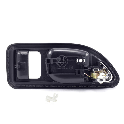 Manilla Interna Great Wall Hover H3 H5 2005-2013 Negra Izquierda MANILLA INTERNA