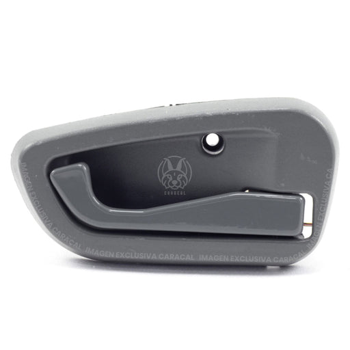 Manilla Interna Hafei Minyi 2003-2018 Metal Derecha MANILLA INTERNA