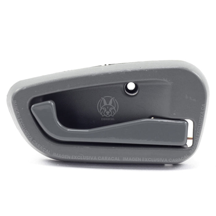 Manilla Interna Hafei Minyi 2003-2018 Metal Derecha MANILLA INTERNA