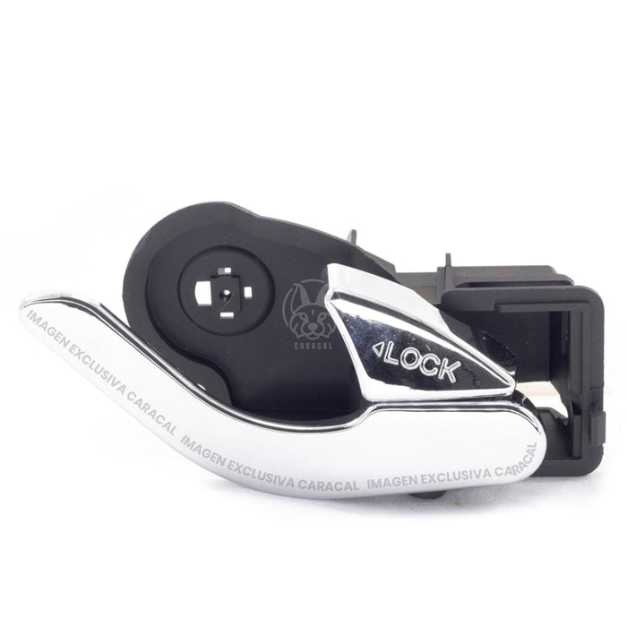 Manilla Interna Haima 7 2010-2015 Derecha MANILLA INTERNA