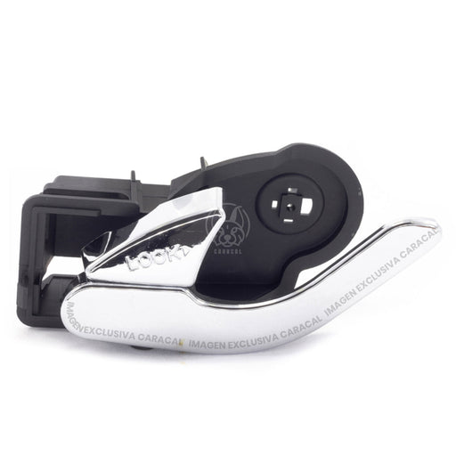 Manilla Interna Haima 7 2010-2015 Izquierda MANILLA INTERNA