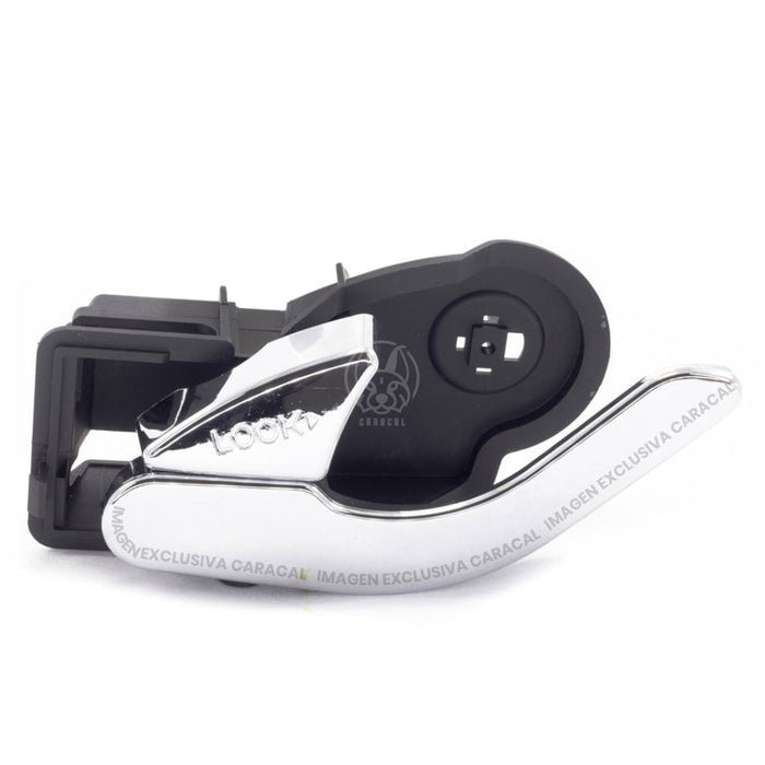 Manilla Interna Haima 7 2010-2015 Izquierda MANILLA INTERNA