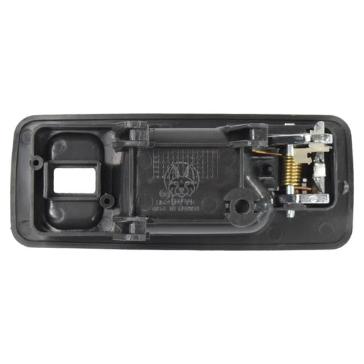 Manilla Interna Honda Accord 1990-1994 Gris Delantera Derecha MANILLA INTERNA