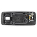 Manilla Interna Honda Accord 1990-1994 Gris Delantera Derecha MANILLA INTERNA