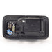 Manilla Interna Honda Accord 1990-1994 Gris Trasera Derecha MANILLA INTERNA
