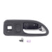 Manilla Interna Honda Accord 1994-1998 Delantera Derecha MANILLA INTERNA