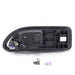Manilla Interna Honda Accord 1994-1998 Delantera Derecha MANILLA INTERNA