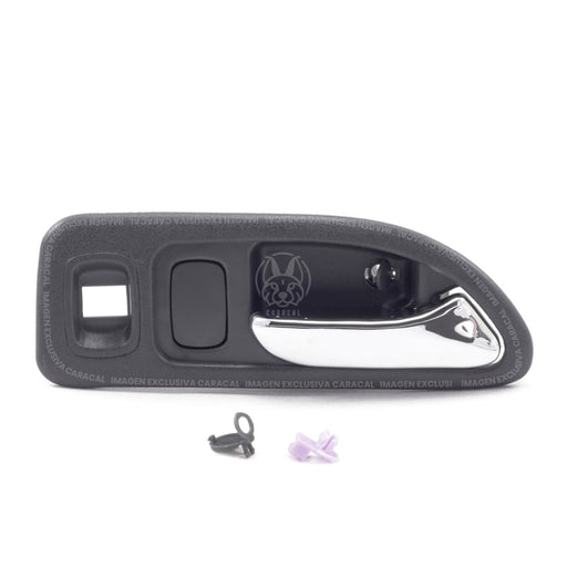 Manilla Interna Honda Accord 1994-1998 Delantera Derecha MANILLA INTERNA