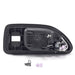 Manilla Interna Honda Accord 1994-1998 Delantera Izquierda MANILLA INTERNA
