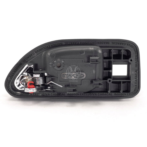 Manilla Interna Honda Accord 1994-1998 Trasera Derecha MANILLA INTERNA