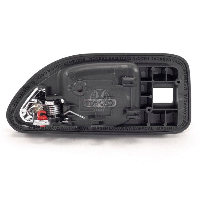 Manilla Interna Honda Accord 1994-1998 Trasera Derecha MANILLA INTERNA