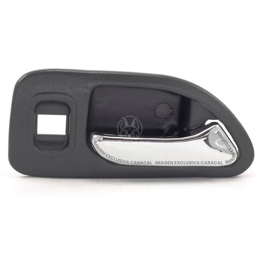 Manilla Interna Honda Accord 1994-1998 Trasera Derecha MANILLA INTERNA