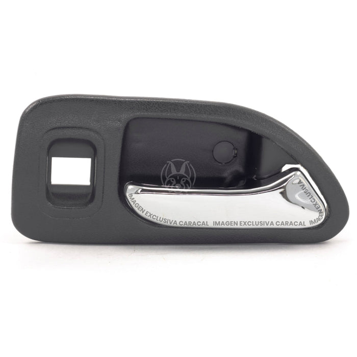 Manilla Interna Honda Accord 1994-1998 Trasera Derecha MANILLA INTERNA