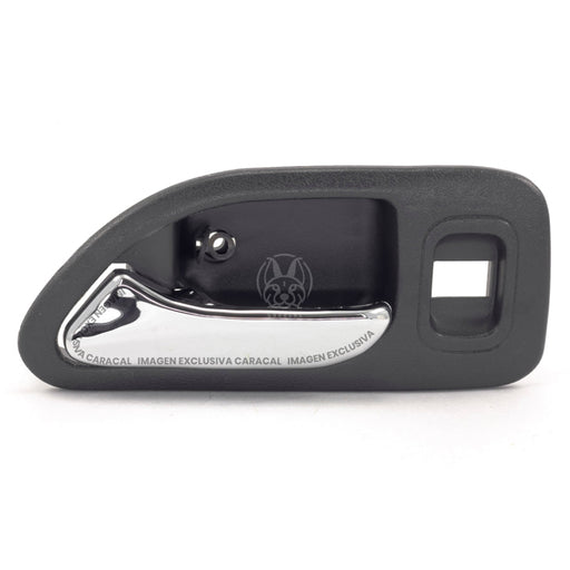 Manilla Interna Honda Accord 1994-1998 Trasera Izquierda MANILLA INTERNA