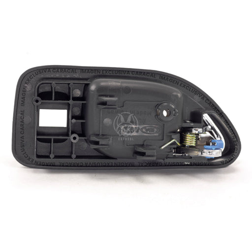 Manilla Interna Honda Accord 1994-1998 Trasera Izquierda MANILLA INTERNA