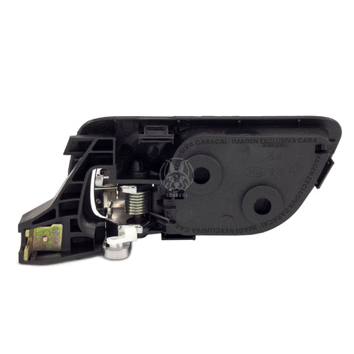 Manilla Interna Honda Accord 2003-2007 Delantera Derecha MANILLA INTERNA