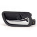 Manilla Interna Honda Accord 2003-2007 Delantera Derecha MANILLA INTERNA