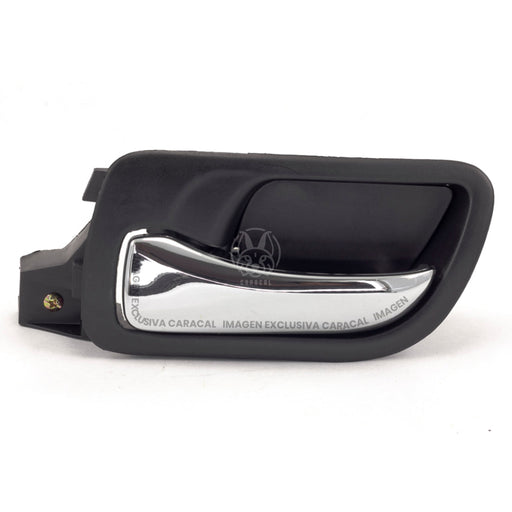 Manilla Interna Honda Accord 2003-2007 Delantera Izquierda MANILLA INTERNA