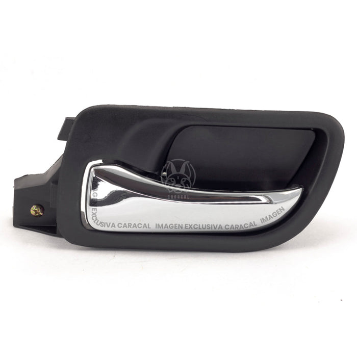 Manilla Interna Honda Accord 2003-2007 Delantera Izquierda MANILLA INTERNA