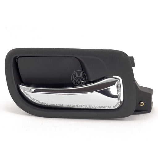 Manilla Interna Honda Accord 2003-2007 Trasera Derecha MANILLA INTERNA