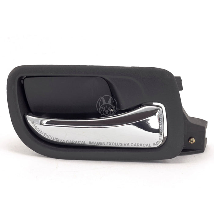 Manilla Interna Honda Accord 2003-2007 Trasera Derecha MANILLA INTERNA