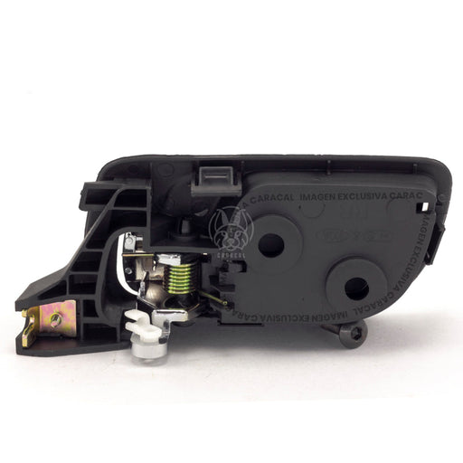 Manilla Interna Honda Accord 2003-2007 Trasera Derecha MANILLA INTERNA