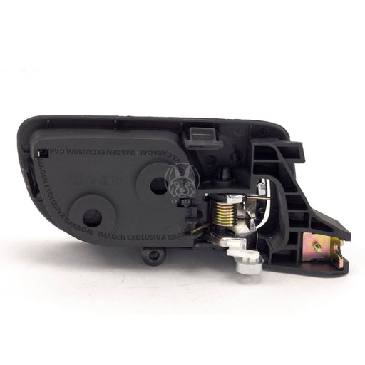 Manilla Interna Honda Accord 2003-2007 Trasera Izquierda MANILLA INTERNA