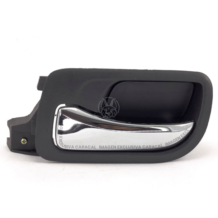 Manilla Interna Honda Accord 2003-2007 Trasera Izquierda MANILLA INTERNA