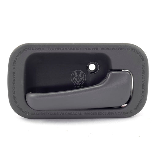 Manilla Interna Honda Civic 1992-1995 Delantera Derecha MANILLA INTERNA