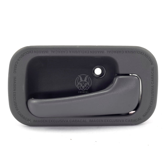 Manilla Interna Honda Civic 1992-1995 Delantera Derecha MANILLA INTERNA