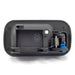 Manilla Interna Honda Civic 1992-1995 Delantera Izquierda MANILLA INTERNA