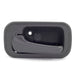 Manilla Interna Honda Civic 1992-1995 Delantera Izquierda MANILLA INTERNA